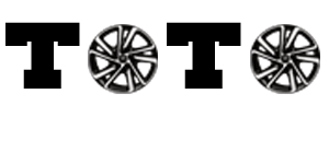 Toto Tire Supply